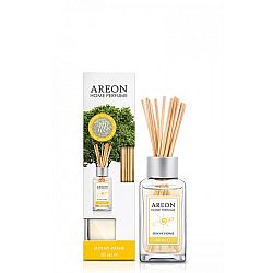 areon-home-perfume-85-ml-sunny-home